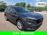 Used 2023 Honda CR-V EX-L image 2