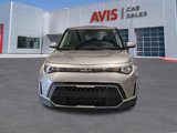 Used 2024 Kia Soul LX w/ Option Group 015 image 2