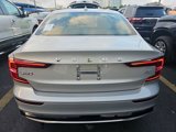 Used 2024 Volvo S60 B5 Core image 3