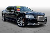 Used 2019 Chrysler 300 Limited image 2