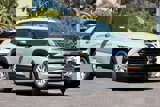 New 2026 Chevrolet TrailBlazer LS w/ LS Convenience Package image 2