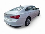 Used 2020 Chevrolet Malibu LS image 4