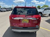 Used 2019 GMC Acadia SLT w/ LPO, Floor Liner Package image 4