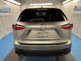 Used 2015 Lexus NX 200t F Sport image 5