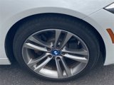 Used 2018 BMW 330e image 4