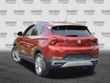 Used 2023 Buick Encore GX Essence w/ Experience Buick Package image 3