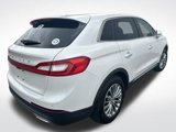 Used 2016 Lincoln MKX Select image 5