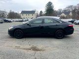 Used 2015 Toyota Camry LE image 2