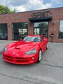 Used 2006 Dodge Viper SRT-10 image 2