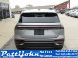 New 2025 Lincoln Nautilus Premier image 4