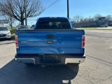 Used 2013 Ford F150 XLT w/ Off-Road Pkg image 6