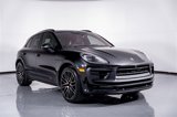 Used 2023 Porsche Macan GTS image 5