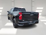 Used 2023 Chevrolet Silverado 1500 Custom w/ LPO, Dark Essentials Package image 5