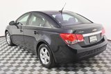 Used 2011 Chevrolet Cruze LT image 3