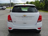 Used 2020 Chevrolet Trax LS image 4