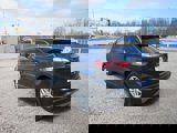 Certified 2022 Ford Edge SEL w/ Convenience Package image 5