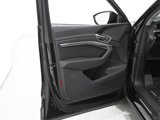 Used 2022 Audi e-tron Premium w/ Convenience Plus Package image 5