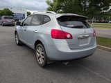 Used 2013 Nissan Rogue SL image 5
