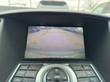 Used 2013 Nissan Maxima 3.5 SV w/ Premium Pkg image 5