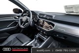 New 2025 Audi Q3 2.0T Premium image 5
