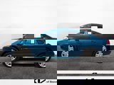 Used 2009 Chevrolet Impala LT w/ Sun and Wheel Package image 2