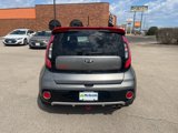 Used 2019 Kia Soul ! w/ Technology Package image 4