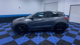 Certified 2021 Honda HR-V Sport image 5
