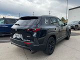 Used 2024 MAZDA CX-50 AWD 2.5 S w/ Preferred Package image 6