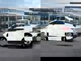 New 2025 Hyundai Elantra Sport image 4