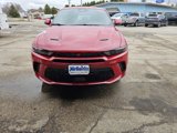 New 2024 Dodge Hornet GT w/ Track Pack image 3