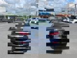 Used 2022 Mercedes-Benz E 350 4MATIC Sedan image 5