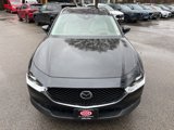 Certified 2022 MAZDA CX-30 2.5 Turbo w/ Premium Package image 2