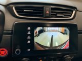 Used 2018 Honda CR-V EX-L image 3