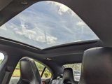 Certified 2022 Mercedes-Benz CLA 35 AMG 4MATIC image 3