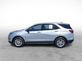 Used 2019 Chevrolet Equinox LS w/ LS Convenience Package image 2