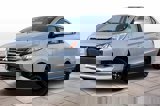 New 2024 Mitsubishi Mirage G4 ES image 2