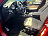 Used 2017 BMW X4 M40i image 4