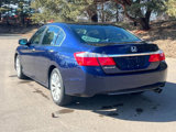 Used 2015 Honda Accord EX image 3