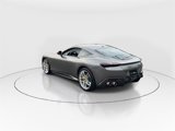 Certified 2023 Ferrari Roma image 6