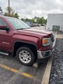 Used 2014 GMC Sierra 1500 SLE w/ SLE Value Package image 5