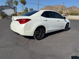 Used 2017 Toyota Corolla LE image 5