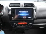 Used 2022 Mitsubishi Mirage ES image 4