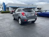 Used 2015 Buick Encore Leather image 3
