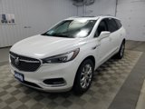 Used 2019 Buick Enclave Avenir w/ Avenir Technology Package image 6