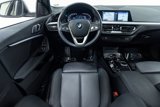 Certified 2022 BMW 228i xDrive Gran Coupe w/ Convenience Package image 3