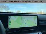 Used 2024 Hyundai Kona SEL image 2