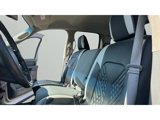 Used 2008 Dodge Ram 1500 Truck SLT w/ Popular Equipment Group image 2
