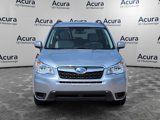 Used 2015 Subaru Forester 2.5i Premium image 2