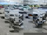 Used 2018 Toyota Tacoma SR image 3