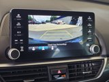 Used 2019 Honda Accord Sport image 6